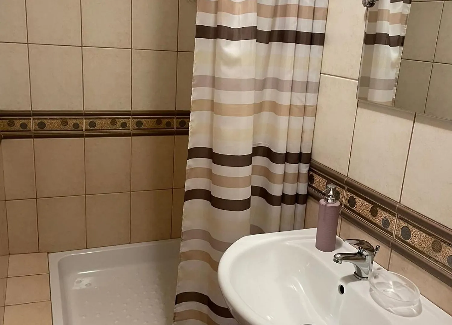 Apartamenty Maja Zakopane