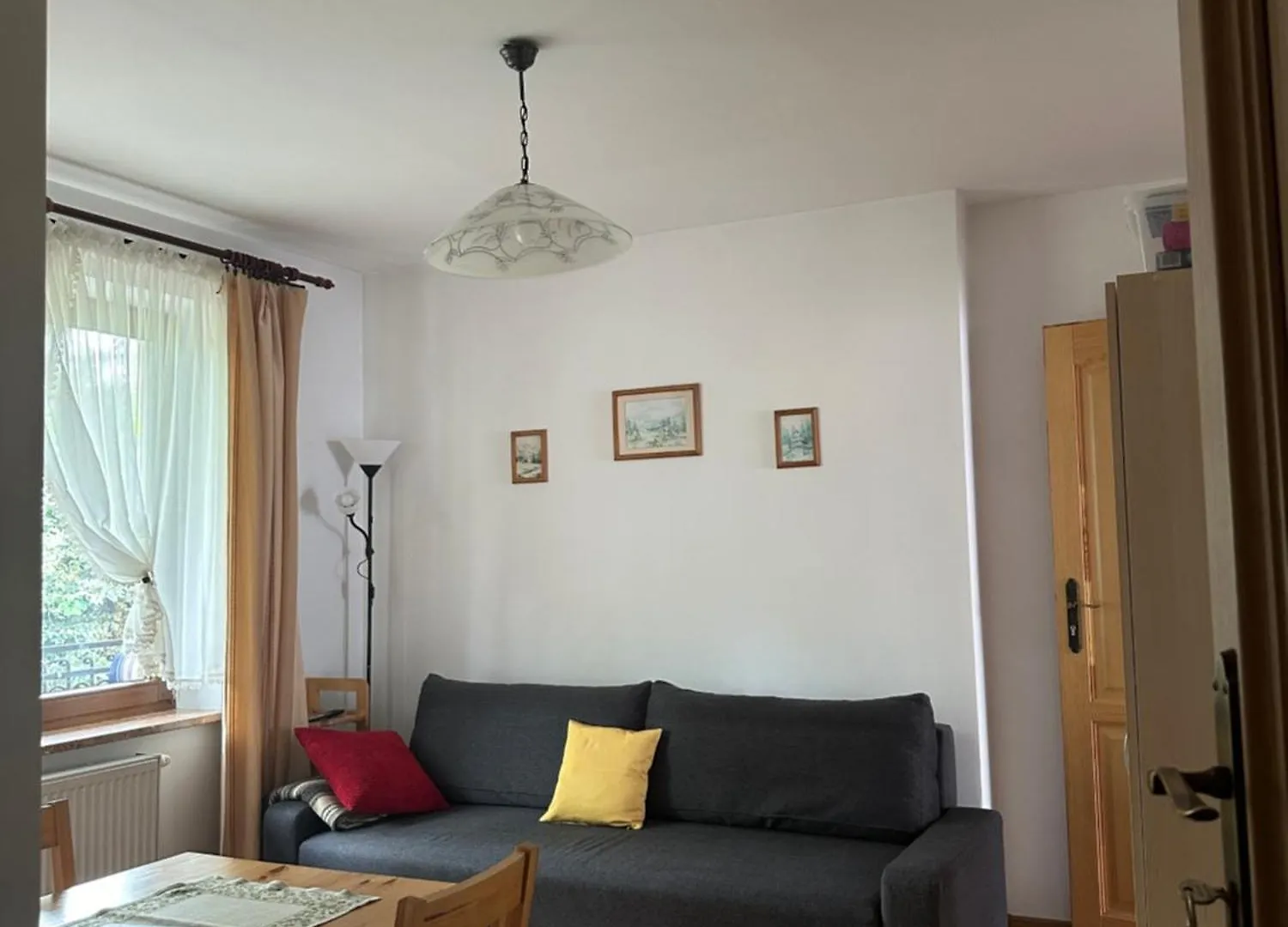 Apartamenty Maja Zakopane 0*,  Polonia