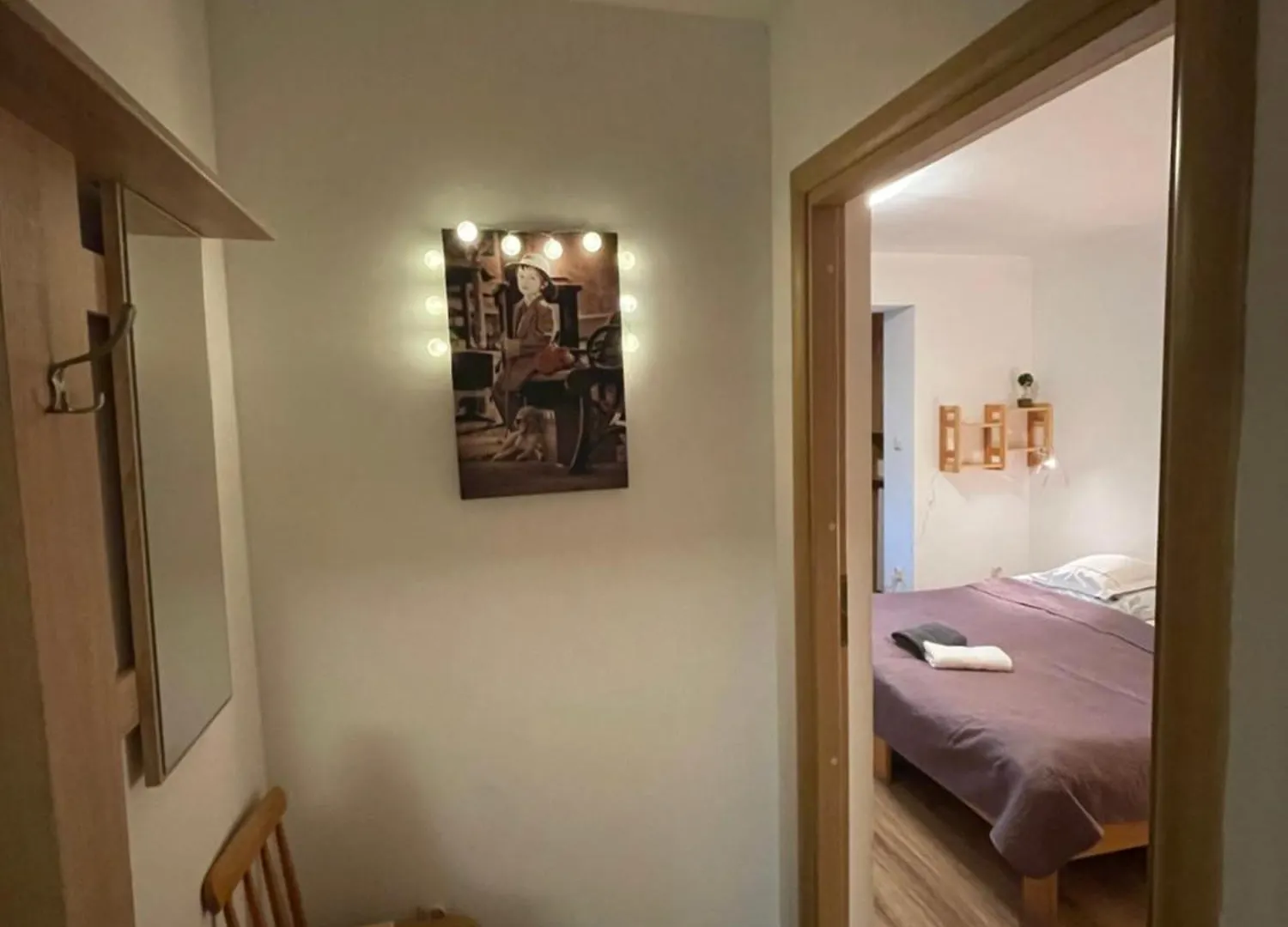 Alloggio in famiglia Apartamenty Maja Zakopane Polonia