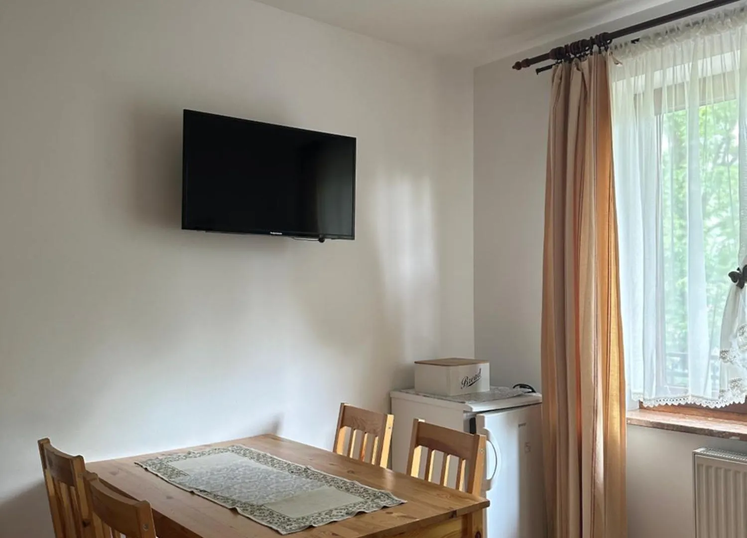 Apartamenty Maja Zakopane