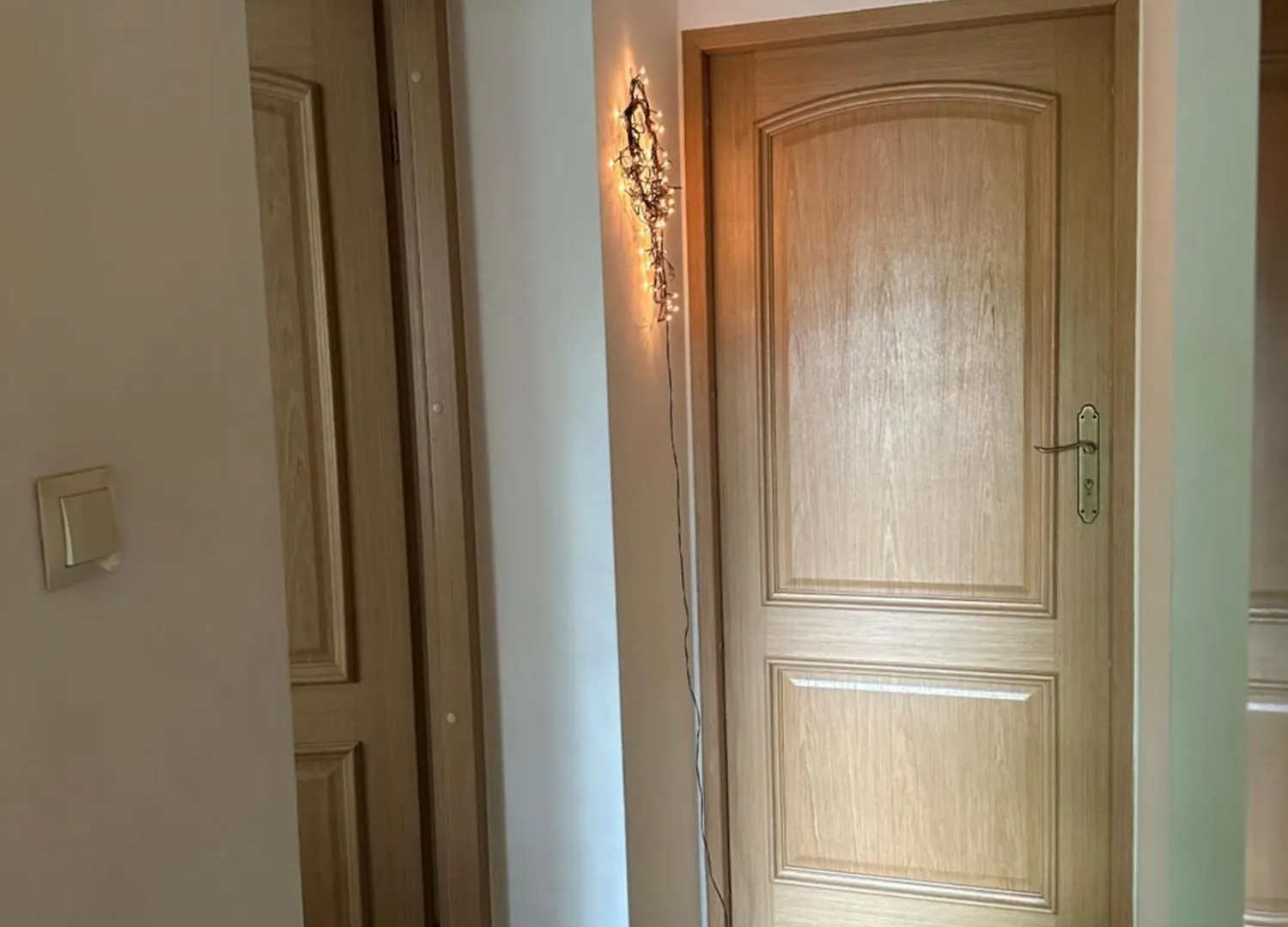 Apartamenty Maja Zakopane 0*,  Polonia