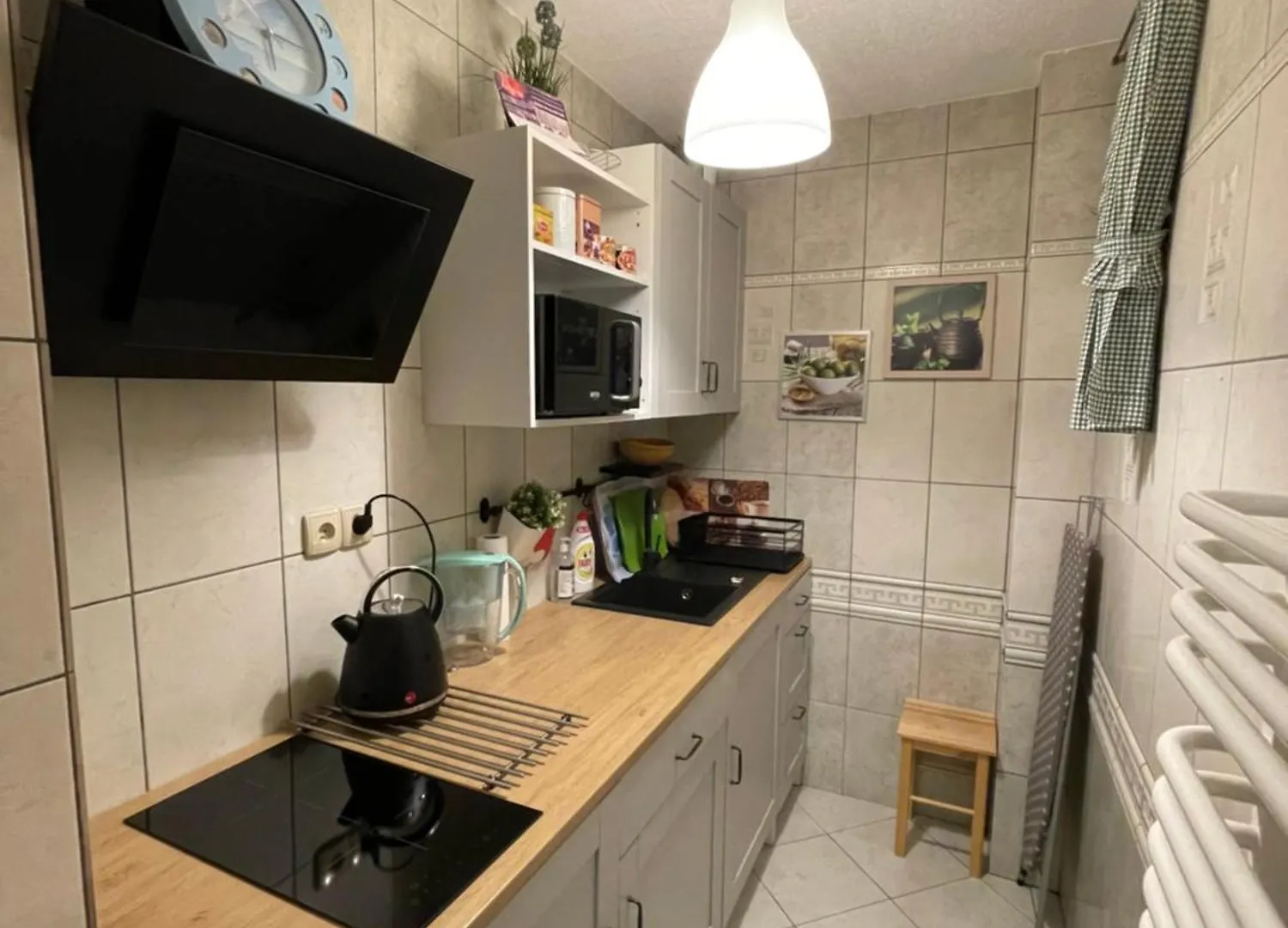 Apartamenty Maja Zakopane