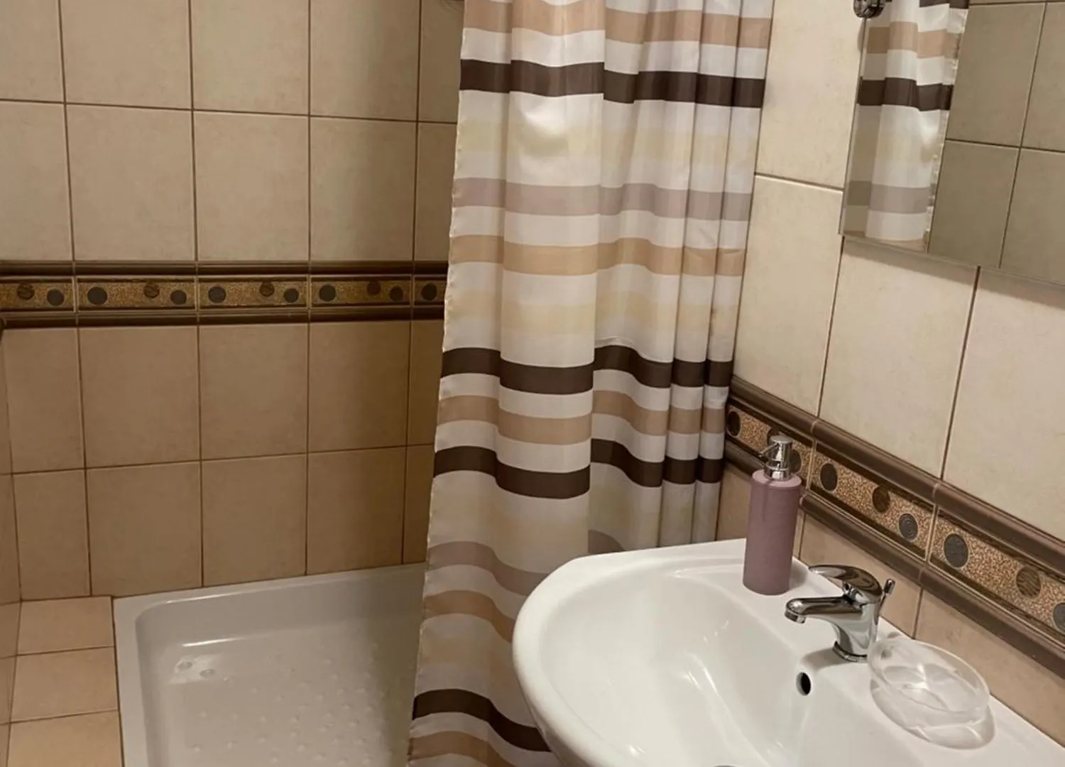 Apartamenty Maja Zakopane Alloggio in famiglia